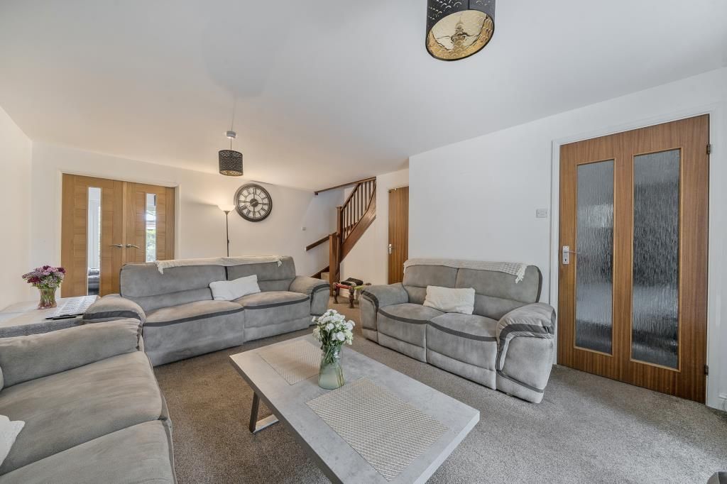 Additional image 2 of 5 bed link detached house for saleHorsell, Woking, Surrey GU21