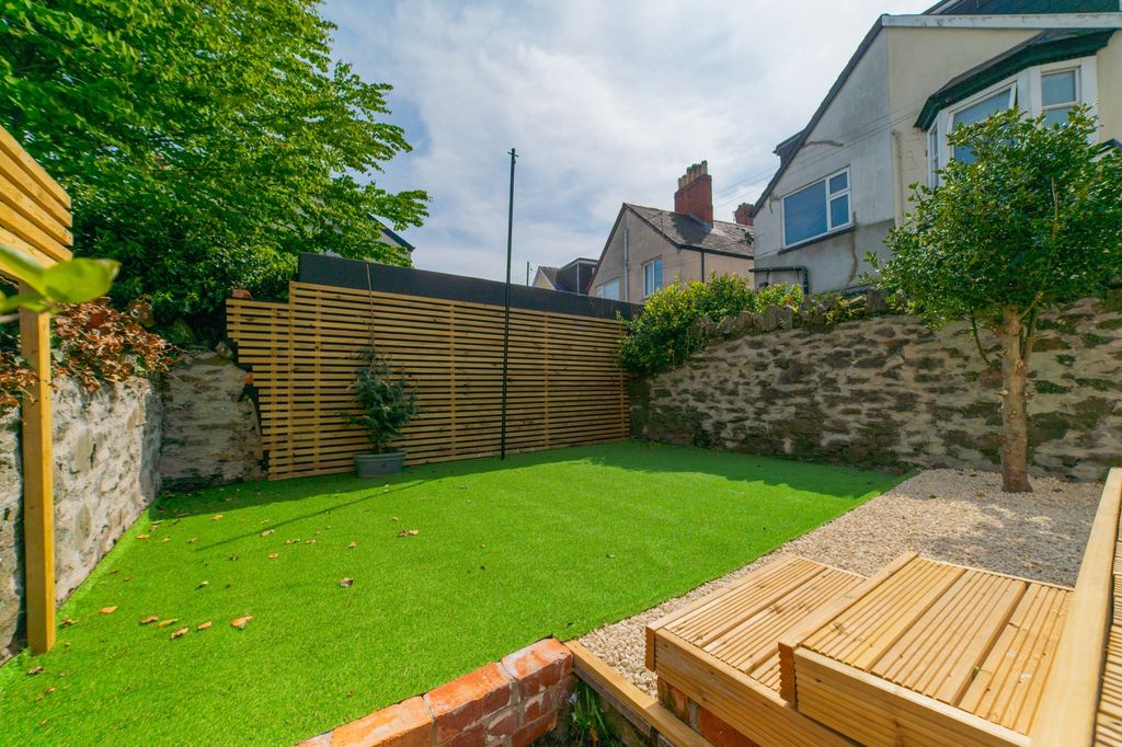 Additional image 29 of 4 bed end terrace house for saleBalaclava Road, Penylan CF23