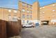 Additional image 16 of Ulverston, Purfleet-on-Thames, Essex, RM19
