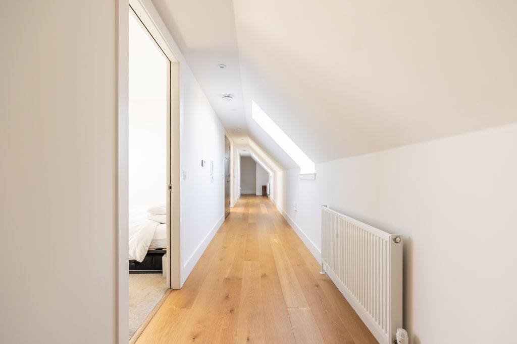 Additional image 12 of 2 bed flat for sale6/5 Smiddy Wynd, Edinburgh EH16