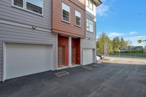 Additional image 8 of 18-7540 Briskham Street, Mission, BC, V2V 3L8