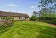 Additional image 21 of Woodland Close, Earsdon, Whitley Bay