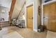 Additional image 15 of Viewlands Terrace, Perth, PH1