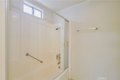 Additional image 20 of 2369 Via Mariposa E Unit 3H, Laguna Woods, CA, 92637