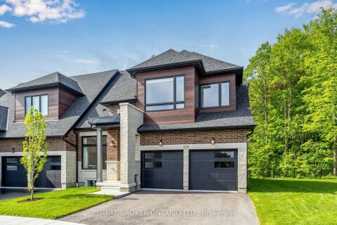 Additional image 7 of 9 Vern Robertson Gate, Uxbridge, ON, L9P 0R9
