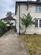 Additional image 23 of Two, 1 Bedroom Flats For Sale Flexmere Road N17