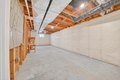Additional image 34 of 14917 E Heroy Ave, Spokane, WA, 99216