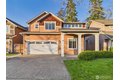 11805 1st Pl, Lake Stevens, WA, 98258