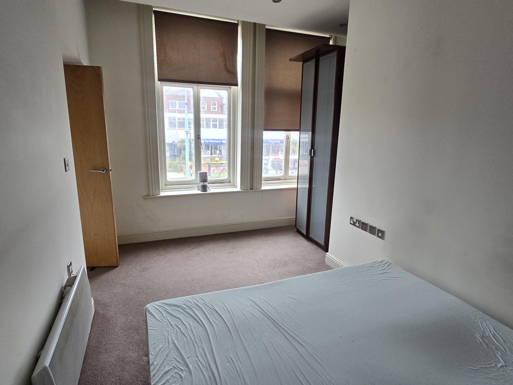 Additional image 7 of 14 bed property for saleApartments 1-14, St. Annes Chambers, 4A Orchard Road, Lytham St. Annes, Lancashire FY8