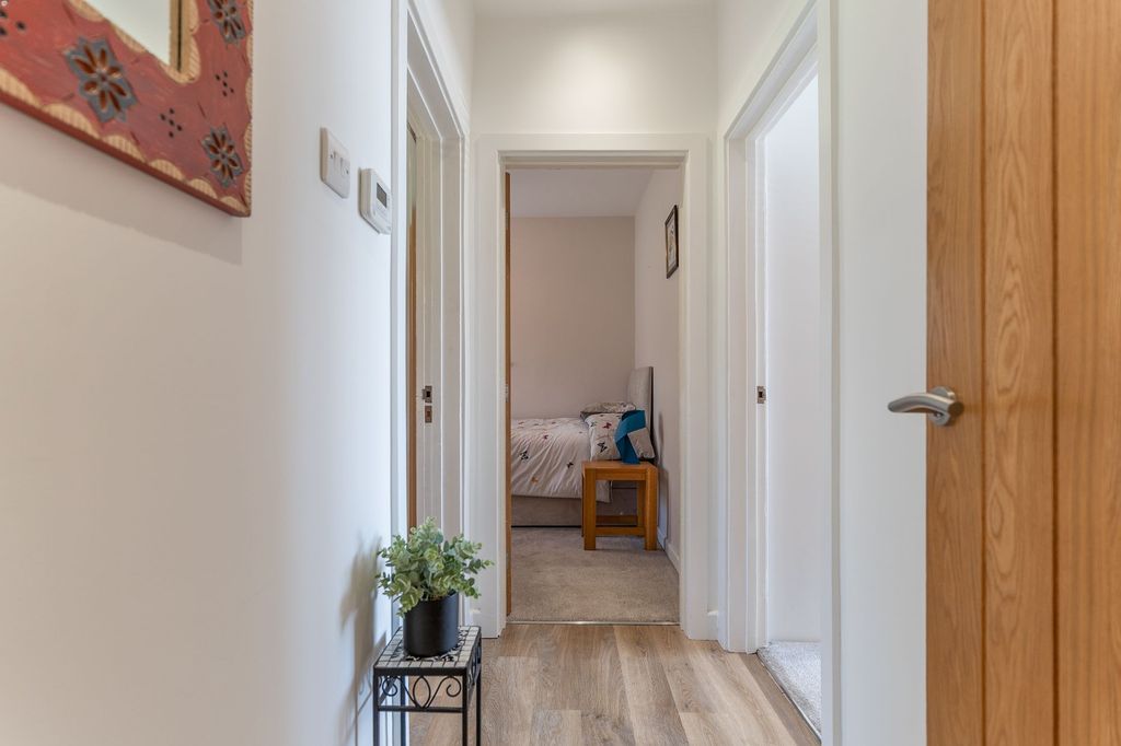 Additional image 11 of 2 bed detached house for saleRidgeway Court, Newport NP20