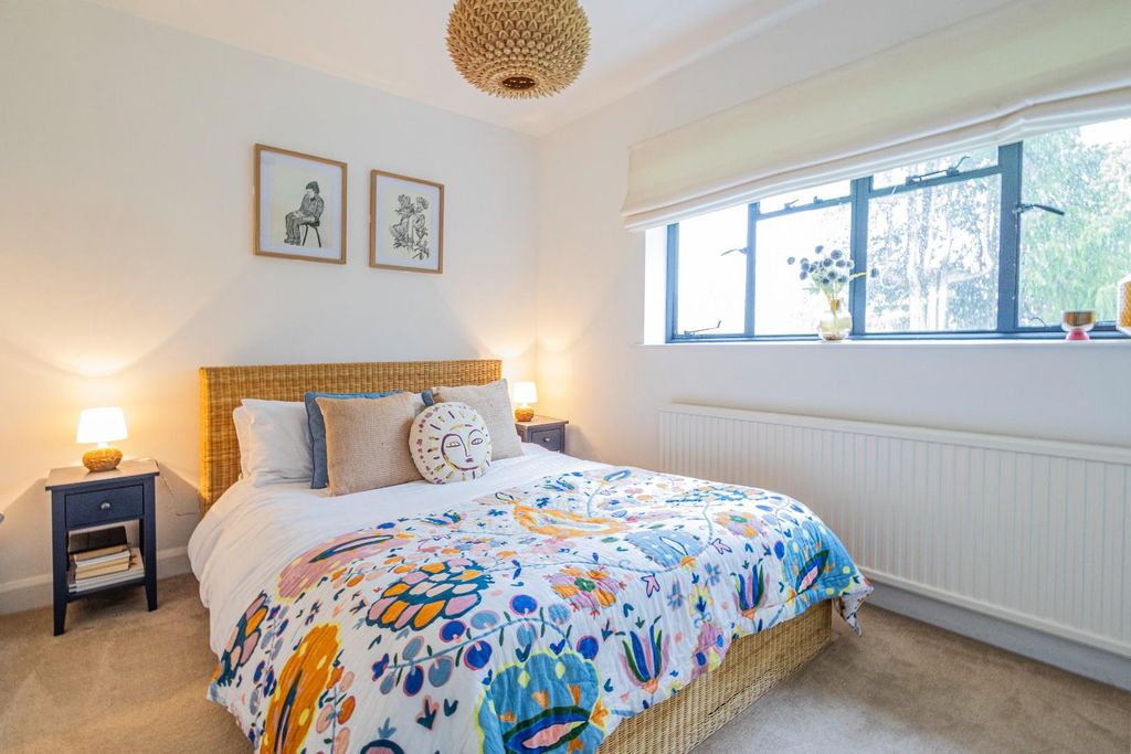 Additional image 14 of 4 bed detached house for salePantmawr Road, Rhiwbina, Cardiff CF14
