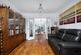 Additional image 4 of Tudor Close, London, NW7