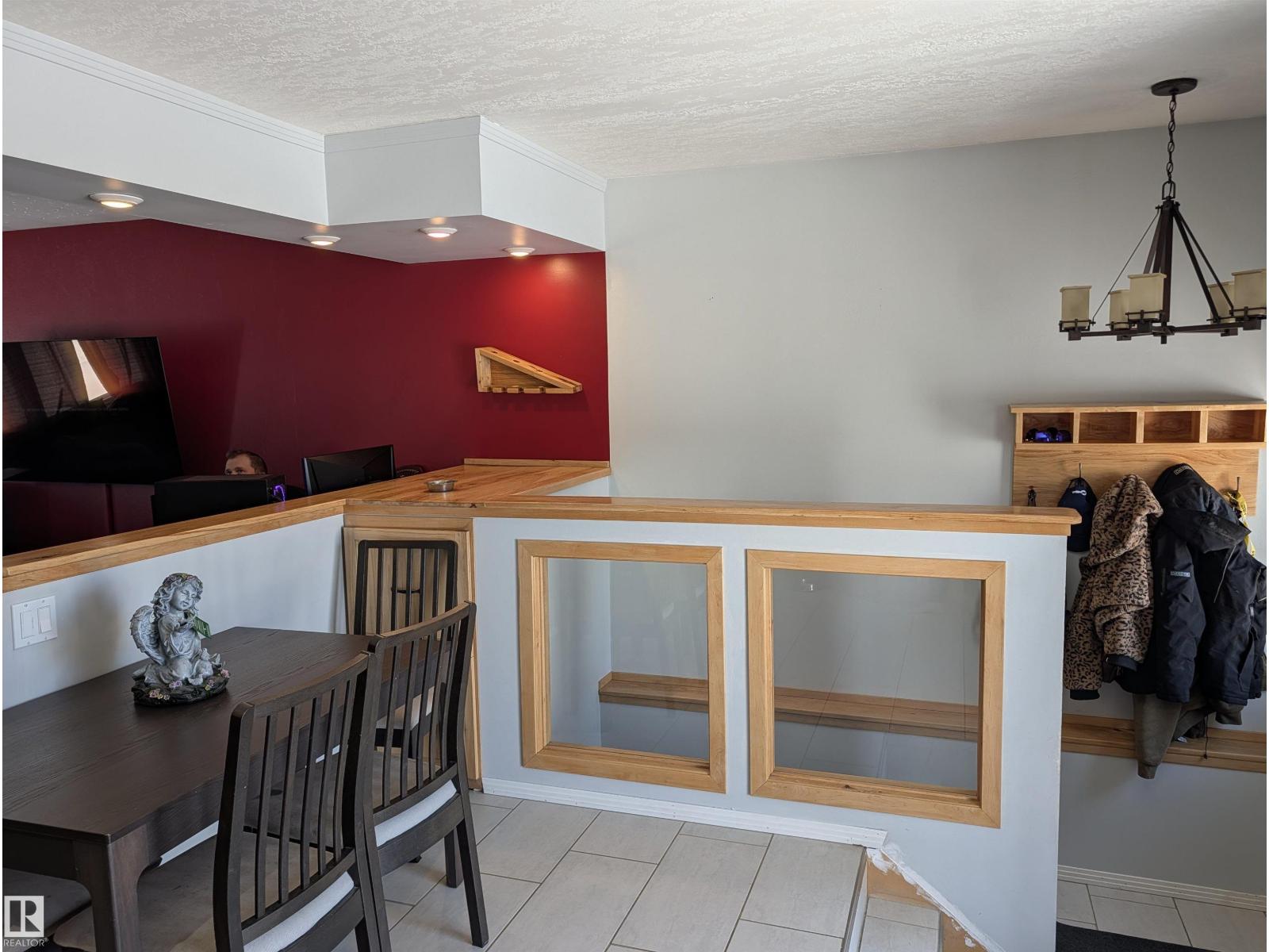 Additional image 6 of 5524 47a Street, Whitecourt, AB, T7S1A4
