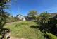 Additional image 12 of Fulmar Road, Christchurch BH23