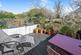 Additional image 6 of Muswell Hill Road, London