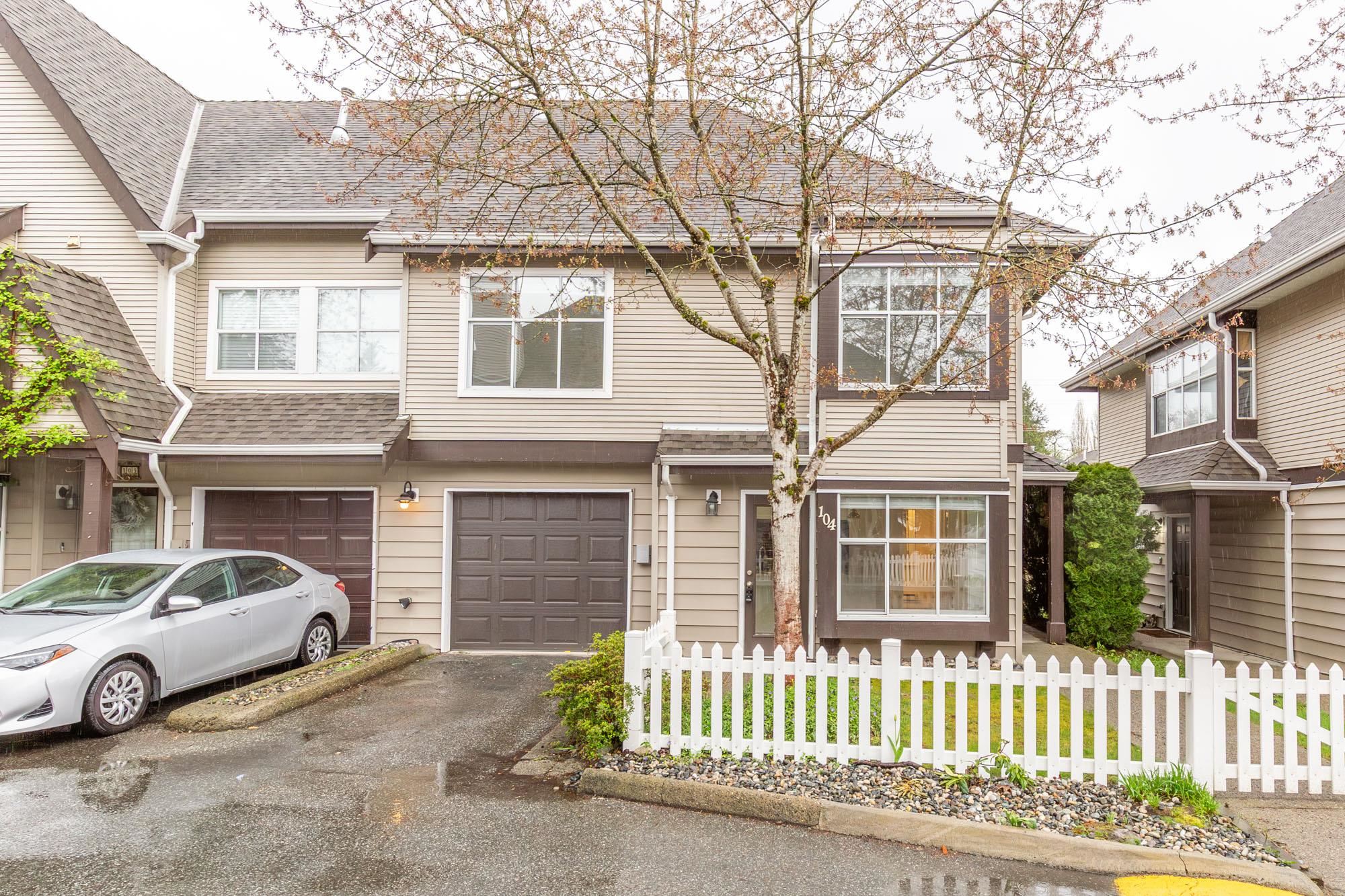 Additional image 2 of 104-12099 237 Street, Maple Ridge, BC, V4R 2C3