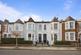 Additional image 2 of Narcissus Road, West Hampstead, NW6