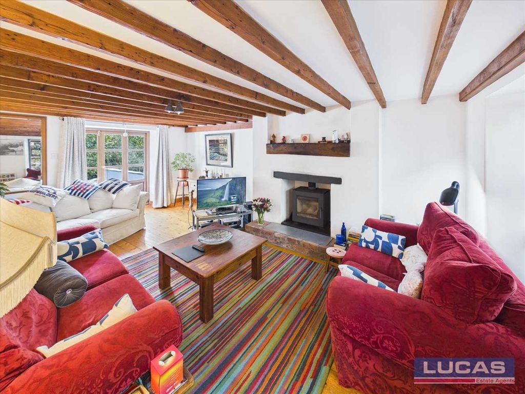 Additional image 8 of 3 bed semi-detached house for saleBridge House, Cadnant Road, Menai Bridge LL59