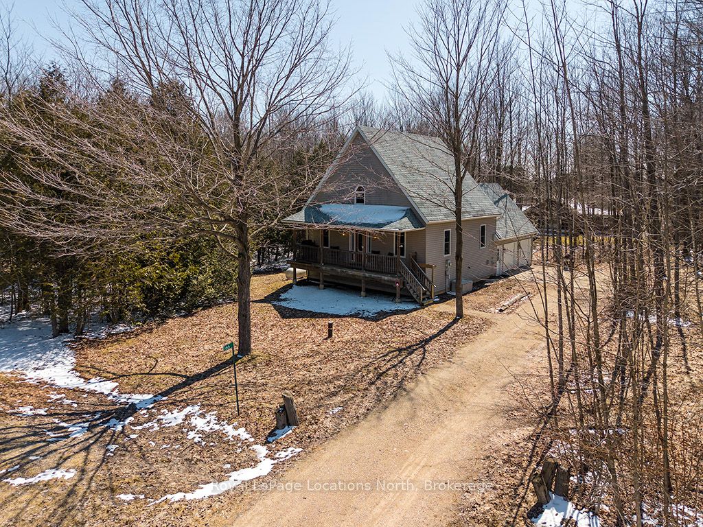 Additional image 3 of 166 Raglan Street, Grey Highlands, ON, N0C 1E0