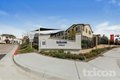 Additional image 25 of 24775 Ahora Ct, Wildomar, CA, 92595