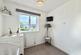 Additional image 21 of Greenacre Court, Garforth, Leeds