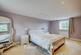 Additional image 23 of Furze Lane, Great Bromley, Colchester, Essex, CO7