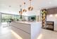 Additional image 6 of The Moorlands, Four Oaks Estate B74