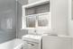 Additional image 8 of Brook Close, Stanwell, Staines-upon-Thames, TW19