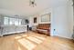 Additional image 23 of Kidbrooke Park Road, Kidbrooke, Blackheath, London, SE3