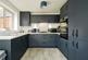 Additional image 3 of Poulter Road, BANBURY, Oxfordshire, OX16