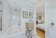Additional image 8 of Thirsk Road, London SW11