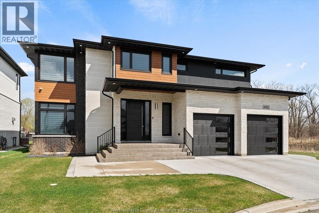 Additional image 7 of 3082 Betts Avenue, Windsor, ON, N9B3L5