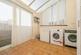 Additional image 6 of Carolbrook Road, IPSWICH