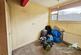 Additional image 16 of Moorfield View, Rochdale OL15