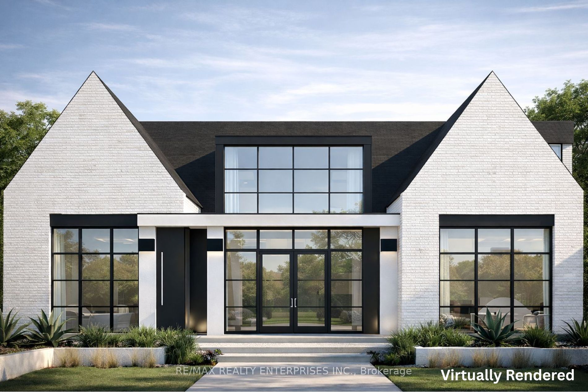 Additional image 3 of 1168 Stavebank Road, Mississauga, ON, L5G 2V2