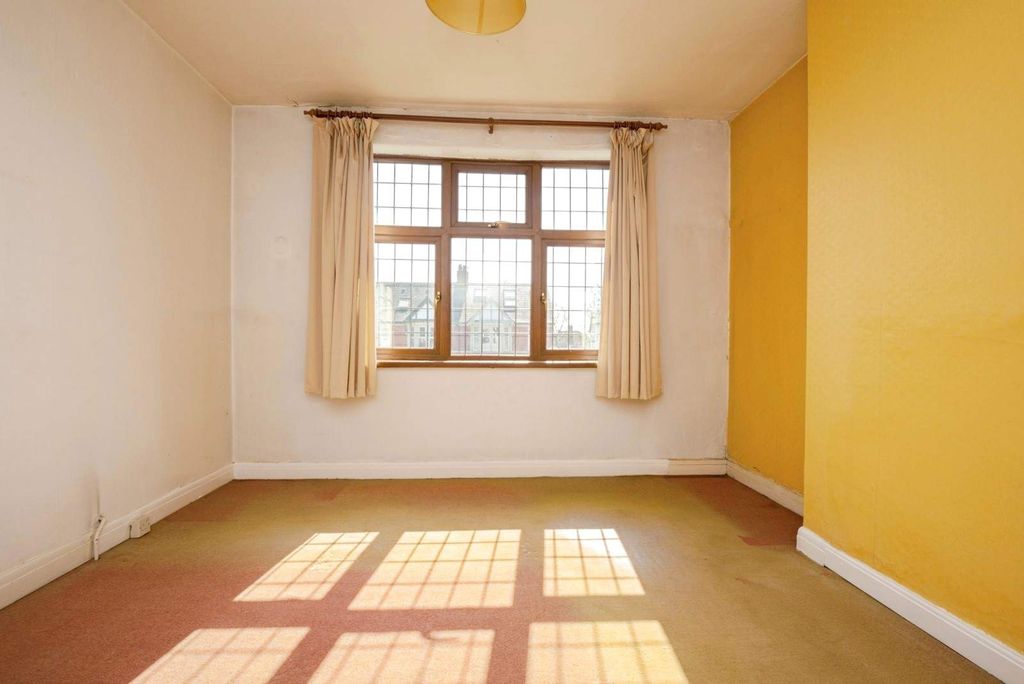 Additional image 9 of 3 bed semi-detached house for saleBeulah Road, Cardiff CF14