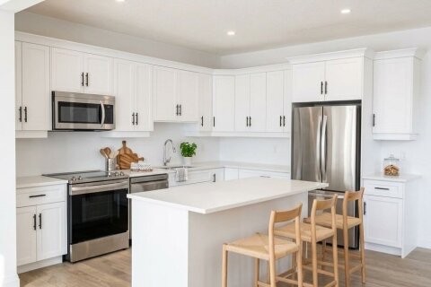 Additional image 6 of 159 Walsh Street, Wellington North, ON, N0G 1A0