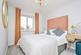 Additional image 10 of Swallow crescent, Leeds, LS12