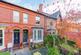 Oakhurst Road, Oswestry