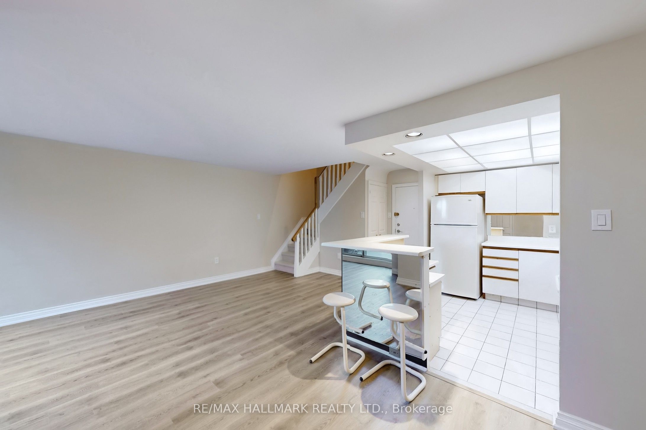 Additional image 6 of 316-16 Elgin Street, Markham, ON, L3T 4T4