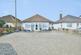 Dymchurch Road, New Romney, Kent, TN28