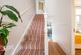Additional image 6 of Friern Road, London