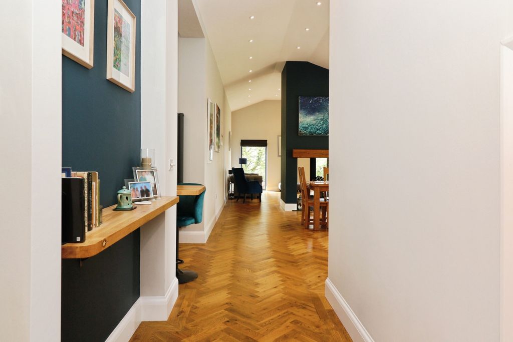 Additional image 15 of 5 bed detached house for saleMill Lane, Caistor, Market Rasen LN7