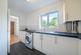 Additional image 10 of Halifield Drive, Belvedere