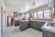 Additional image 6 of FARNDON AVENUE, BIRMINGHAM B37
