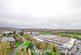 Additional image 8 of The Tower, Cwmbran, NP44