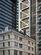 Additional image 8 of One Bishopsgate Plaza, 150 Bishopsgate, EC3A 7AU