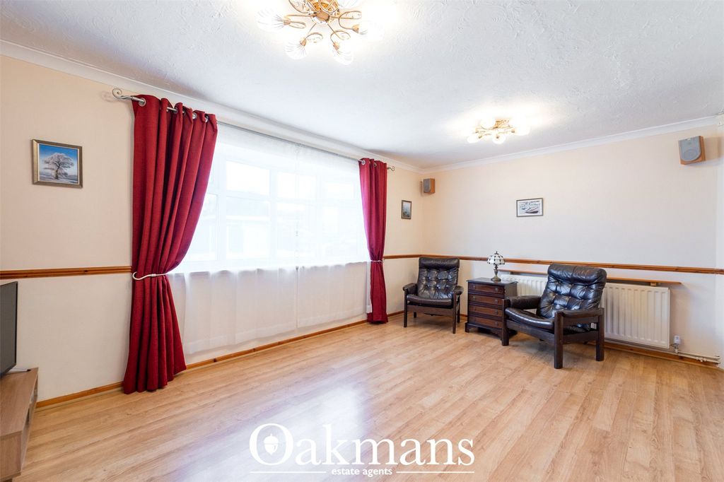 Additional image 4 of 3 bed semi-detached house for saleLarchmere Drive, Bromsgrove, Worcestershire B61