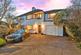 Additional image 36 of Broad Walk, Kidbrooke