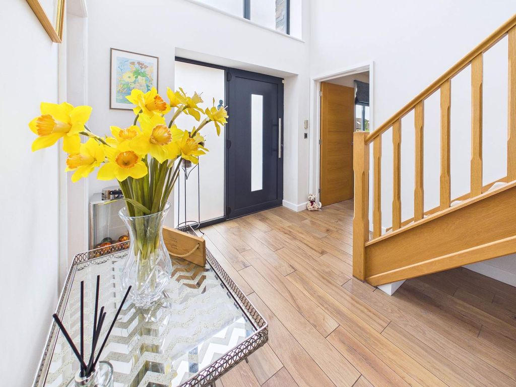 Additional image 11 of 3 bed detached house for saleTyn-Y-Parc Road, Rhiwbina, Cardiff. CF14
